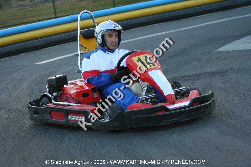 6H-Number1-24062006 546.jpg